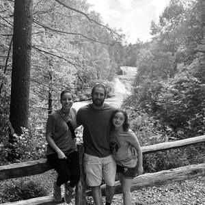 Meet your Posher, Stephen